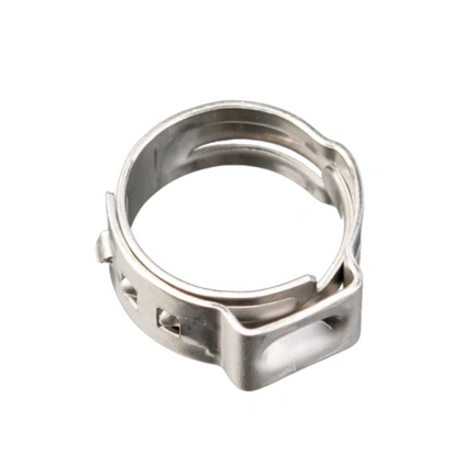 product-gallery